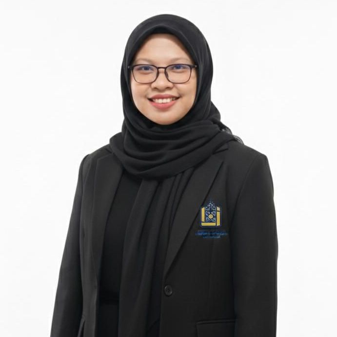 Nurul Hikmah